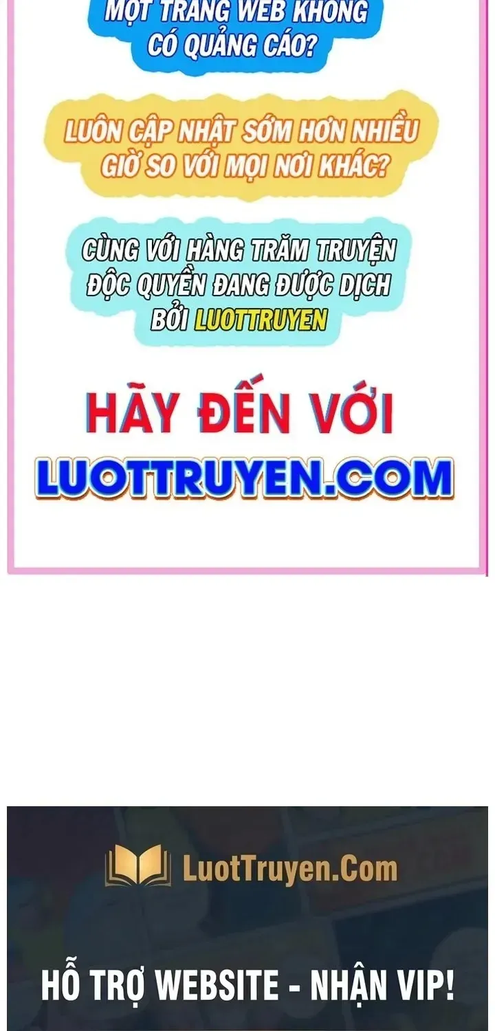 Chapter 59 - Trang 193
