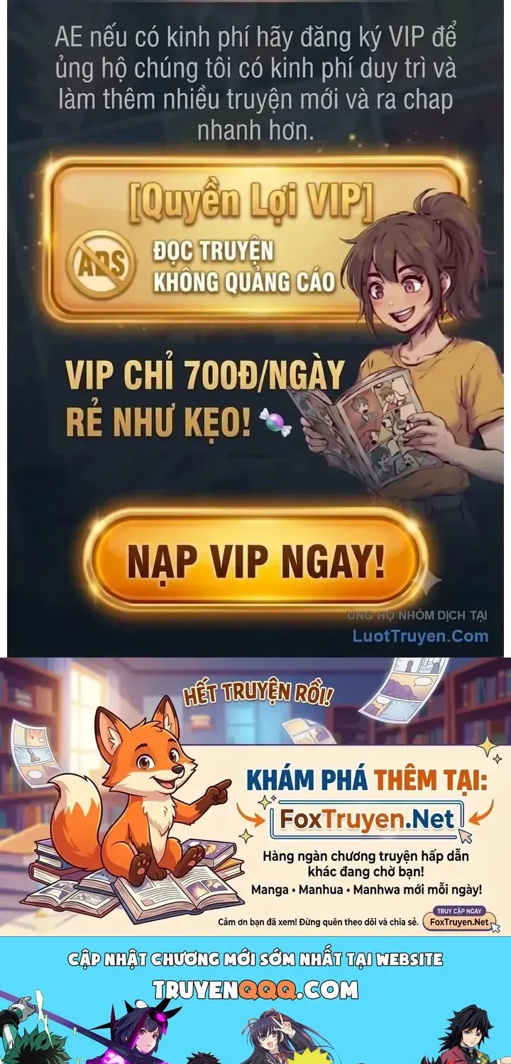 Chapter 59 - Trang 194