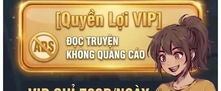 Chapter 59 - Trang 3