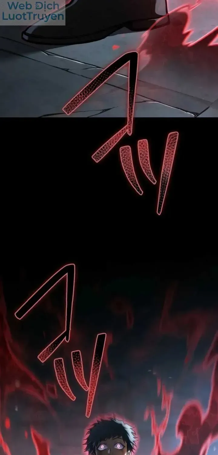 Chapter 59 - Trang 22