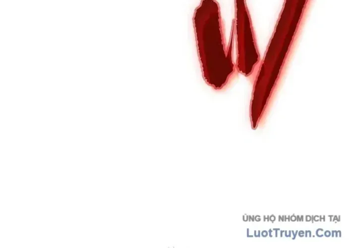 Chapter 59 - Trang 25