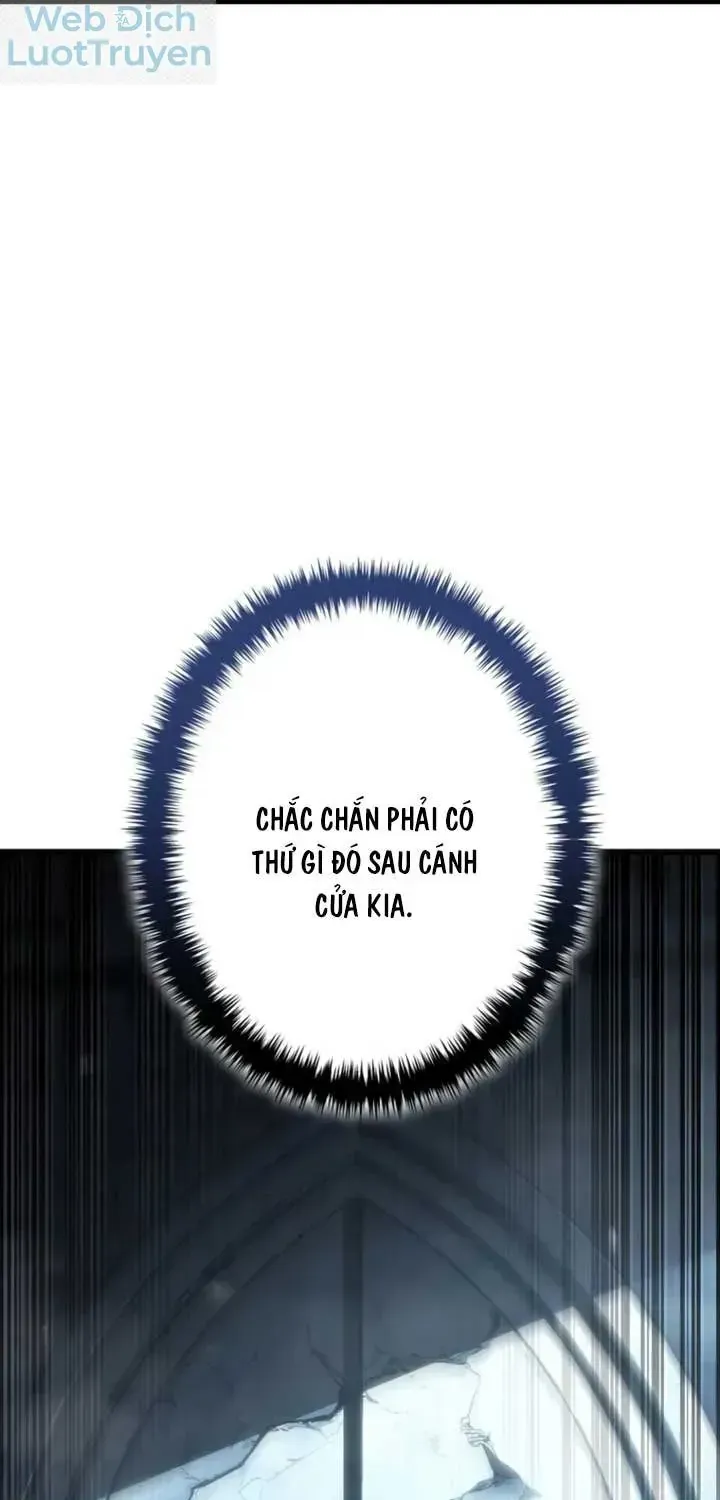Chapter 59 - Trang 29