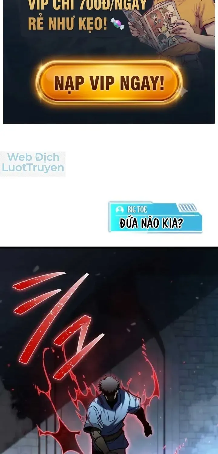 Chapter 59 - Trang 4