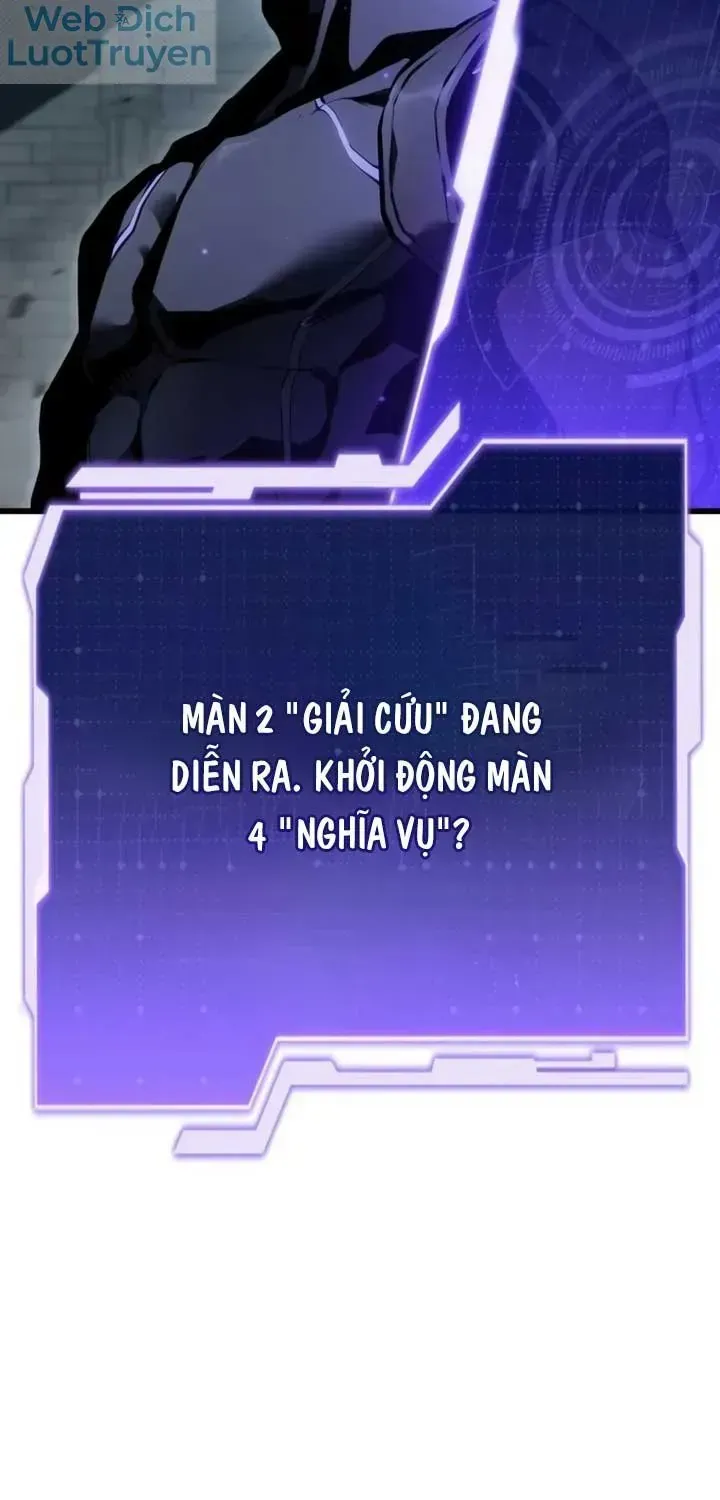 Chapter 59 - Trang 33