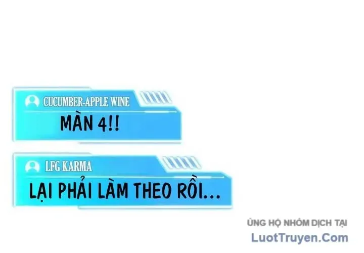 Chapter 59 - Trang 34
