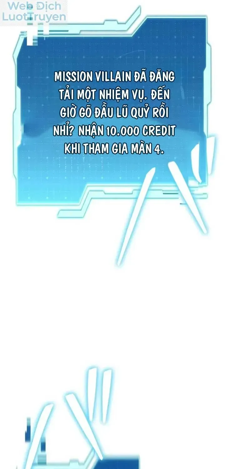 Chapter 59 - Trang 35