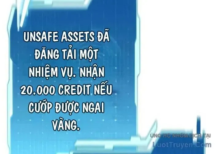 Chapter 59 - Trang 36