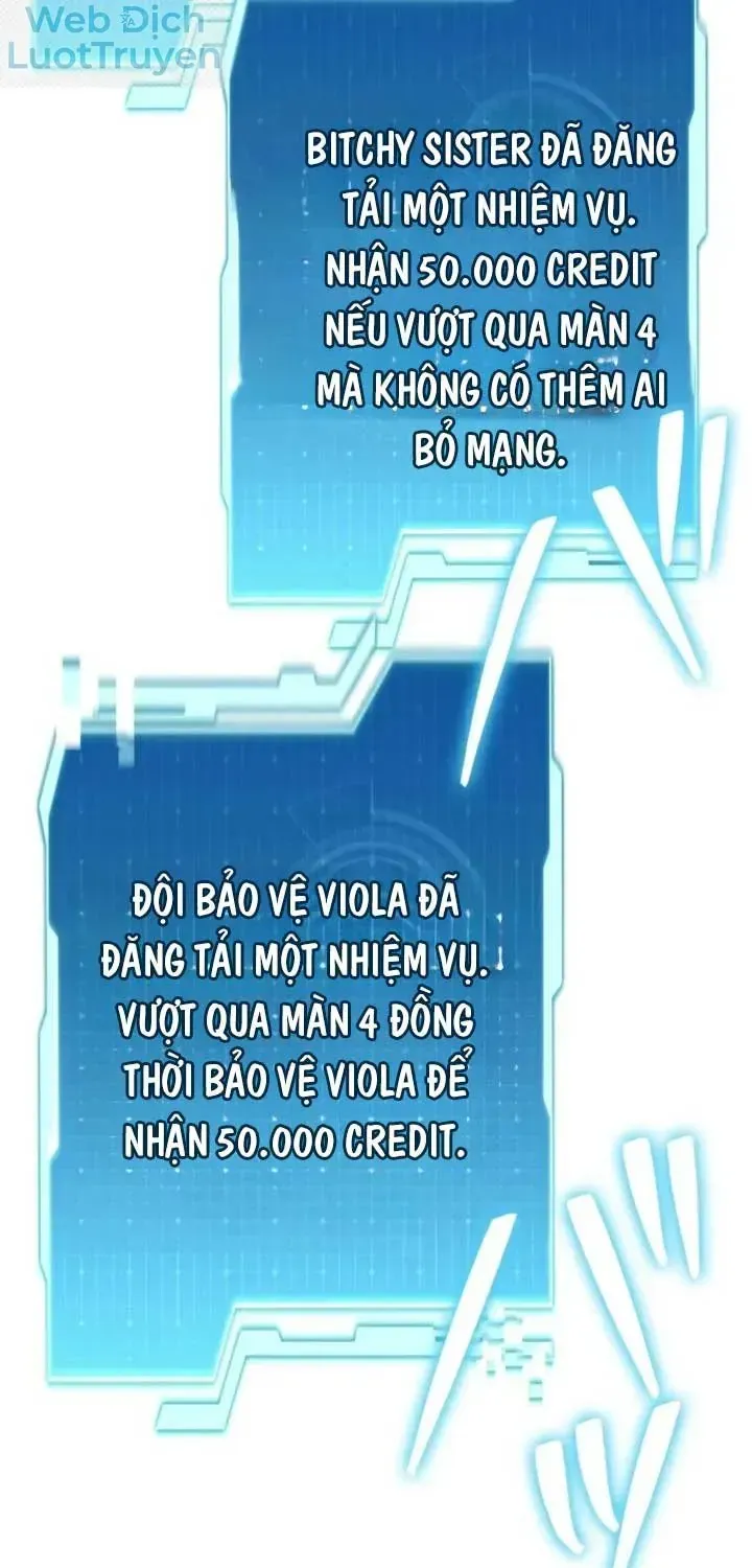 Chapter 59 - Trang 37
