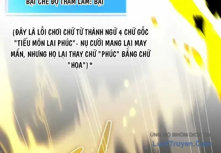 Chapter 59 - Trang 40