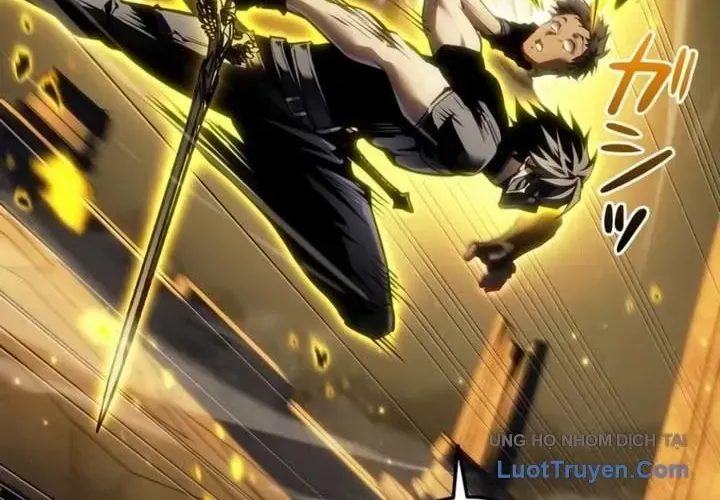 Chapter 59 - Trang 42