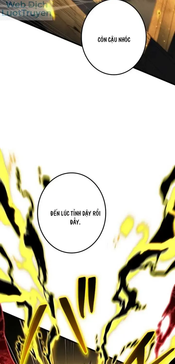 Chapter 59 - Trang 43