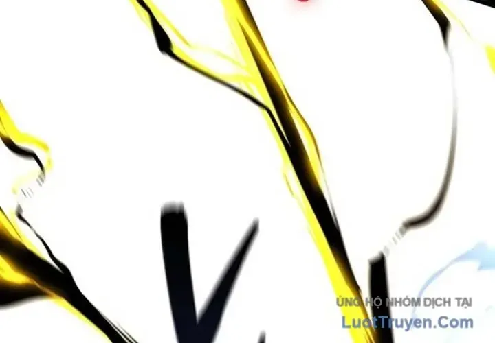 Chapter 59 - Trang 53