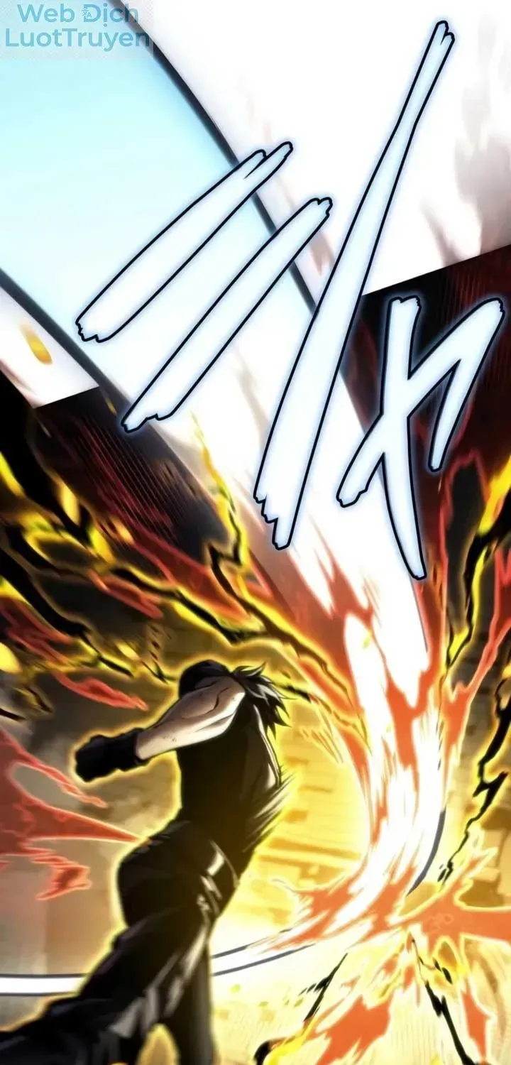 Chapter 59 - Trang 56