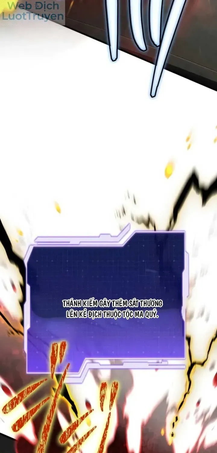 Chapter 59 - Trang 58
