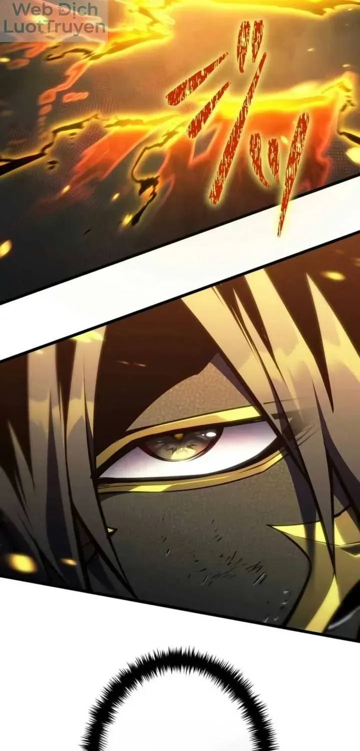 Chapter 59 - Trang 60