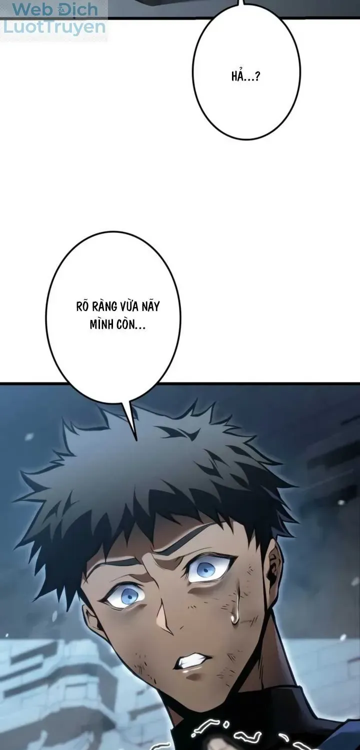 Chapter 59 - Trang 64