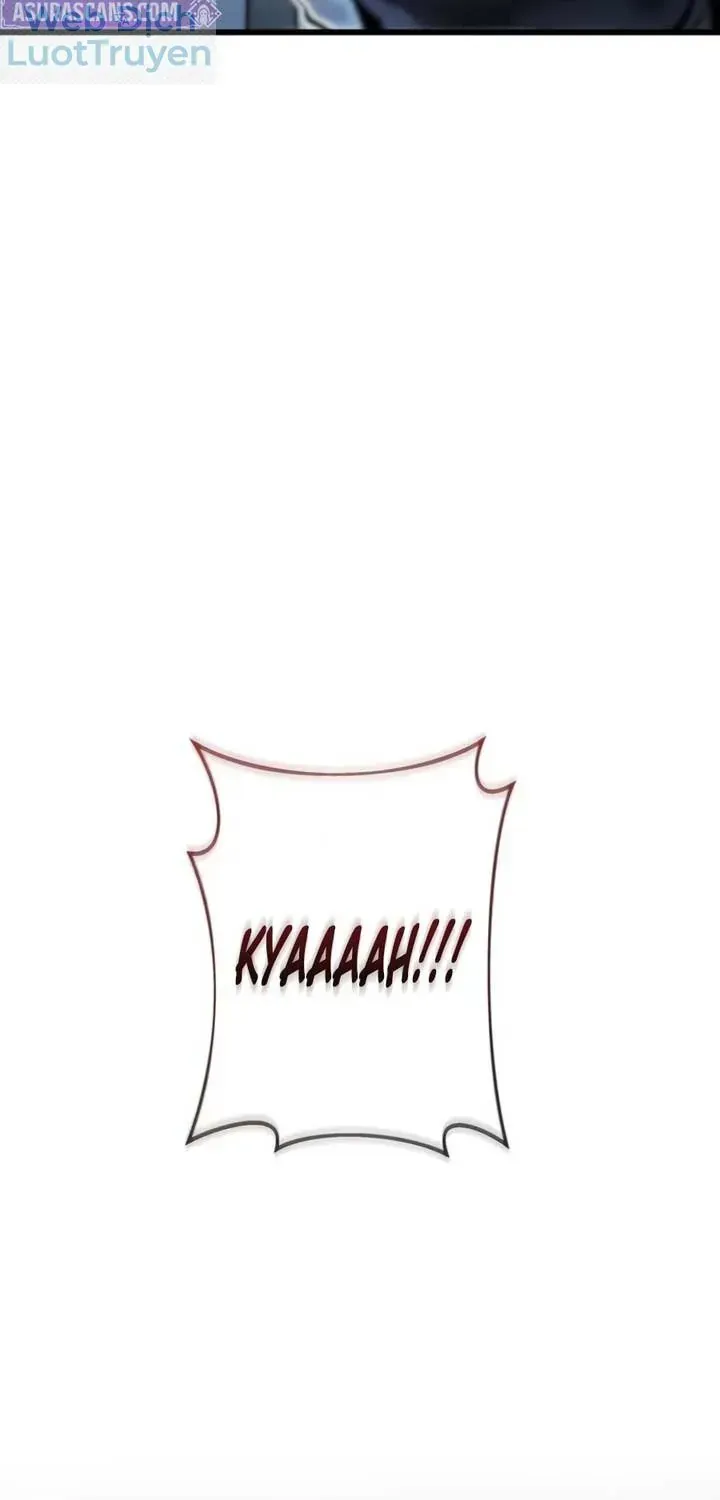 Chapter 59 - Trang 66