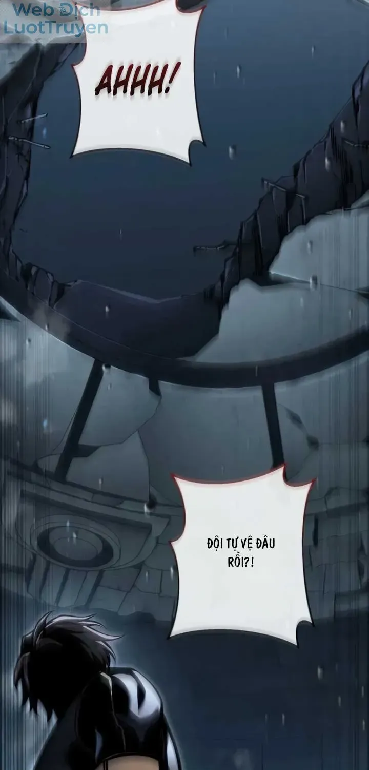 Chapter 59 - Trang 68