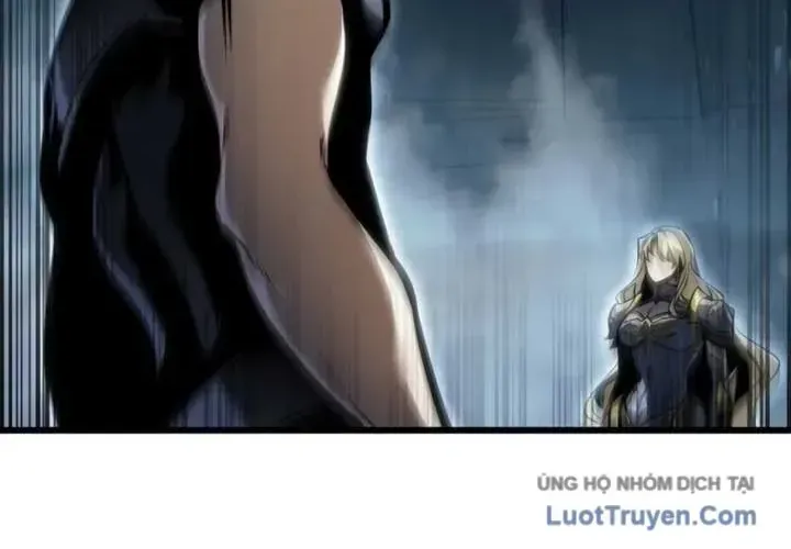 Chapter 59 - Trang 69