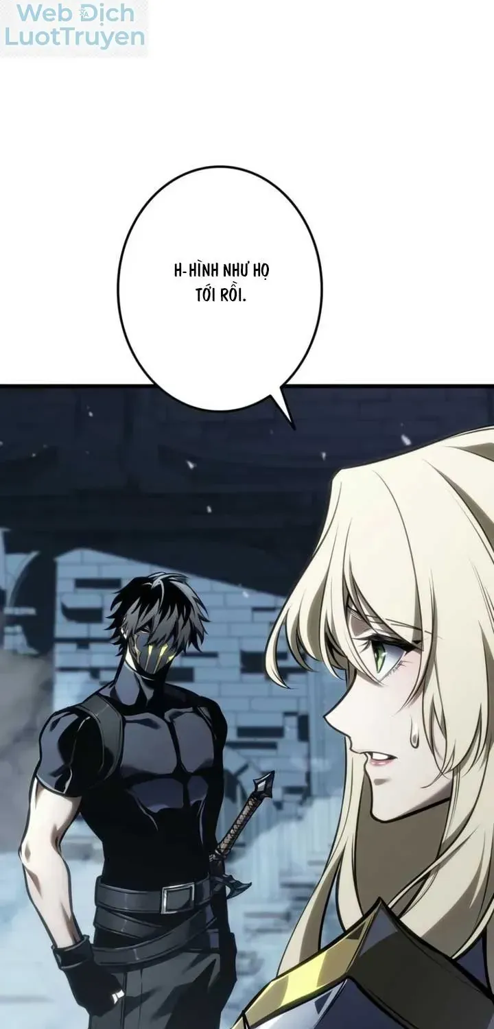 Chapter 59 - Trang 70