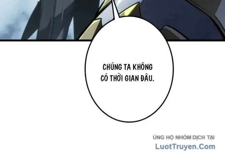 Chapter 59 - Trang 71