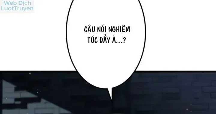 Chapter 59 - Trang 74