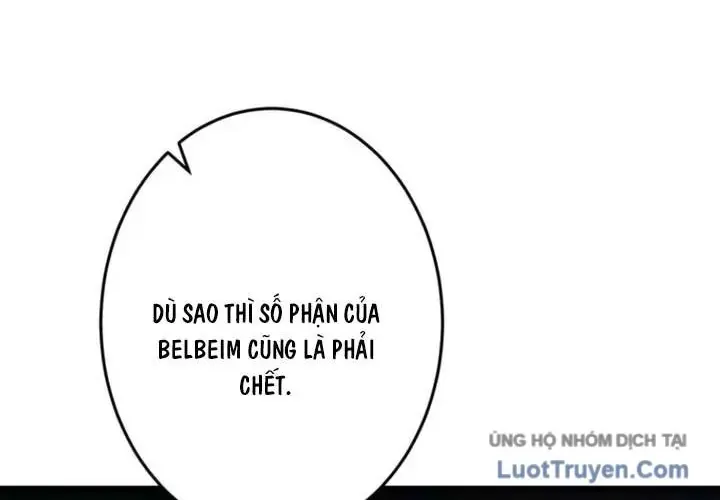Chapter 59 - Trang 76