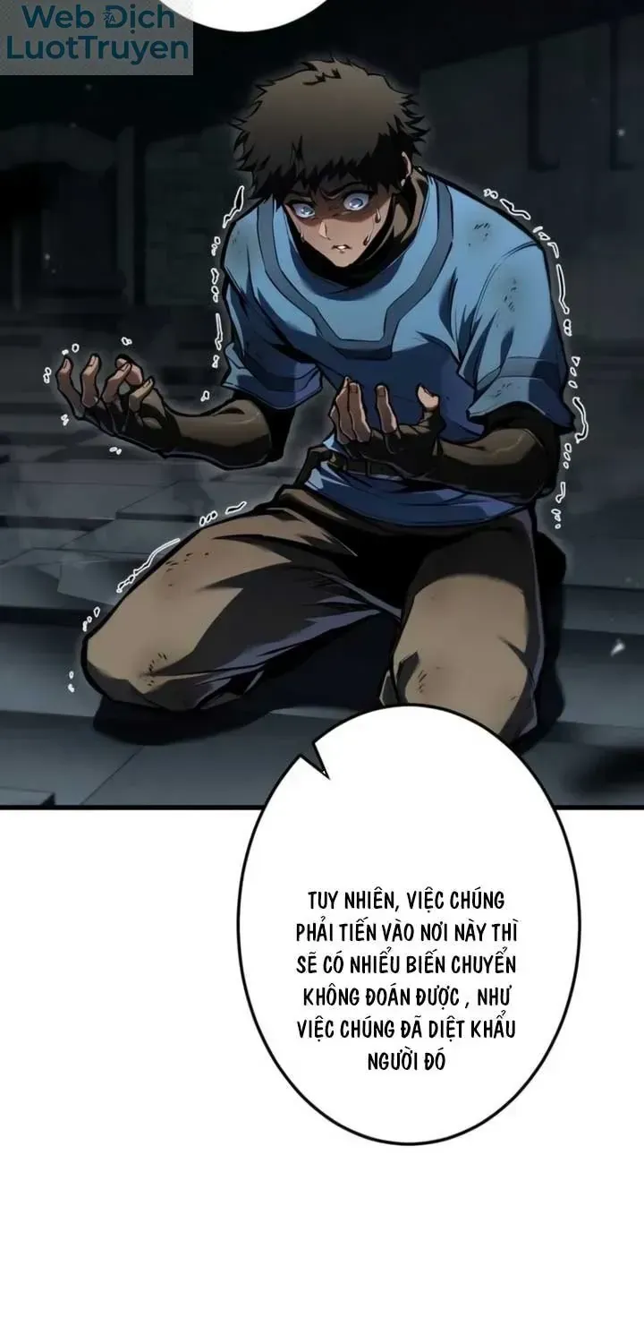 Chapter 59 - Trang 77