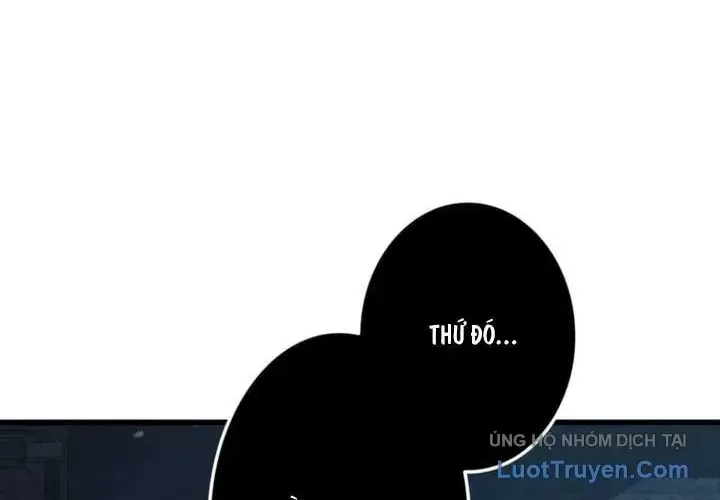 Chapter 59 - Trang 78