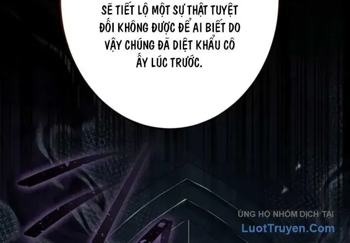 Chapter 59 - Trang 80