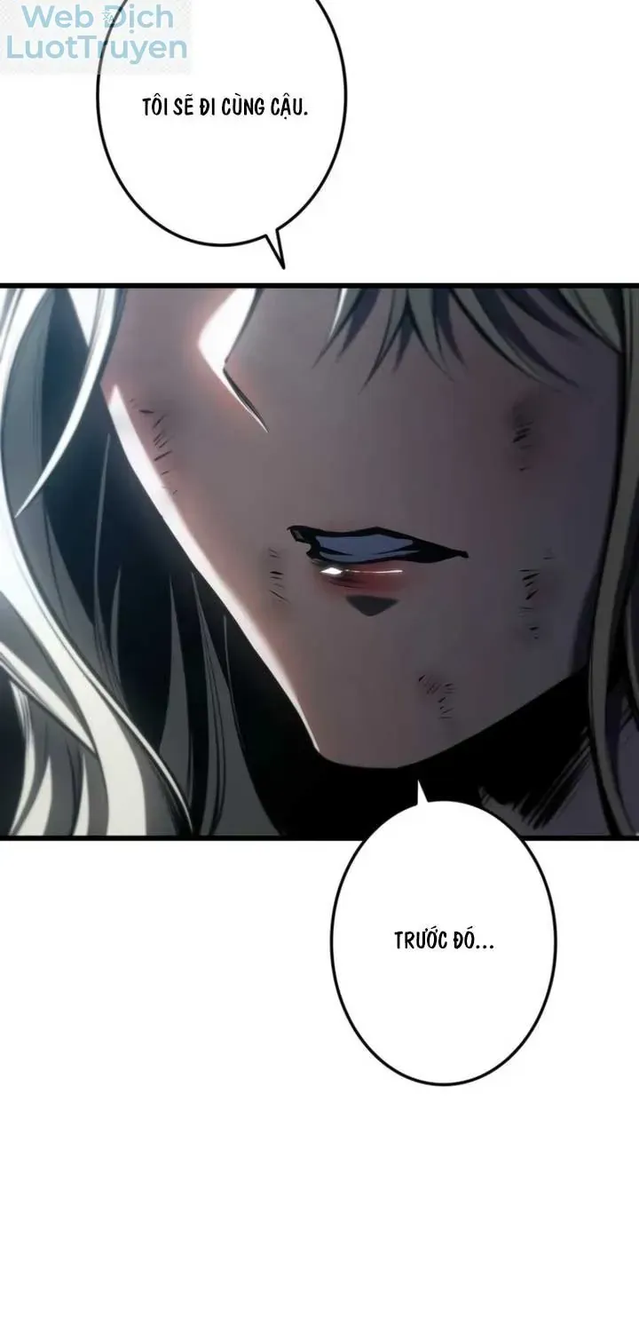 Chapter 59 - Trang 83