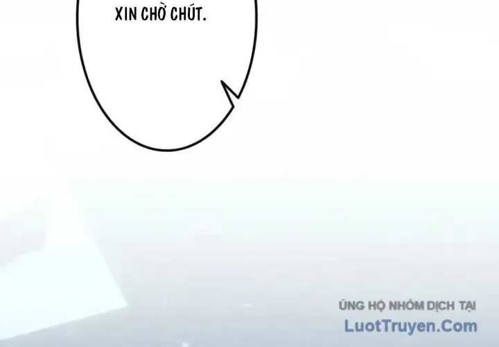 Chapter 59 - Trang 90