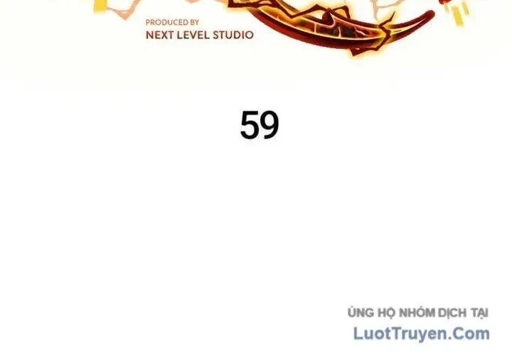 Chapter 59 - Trang 94