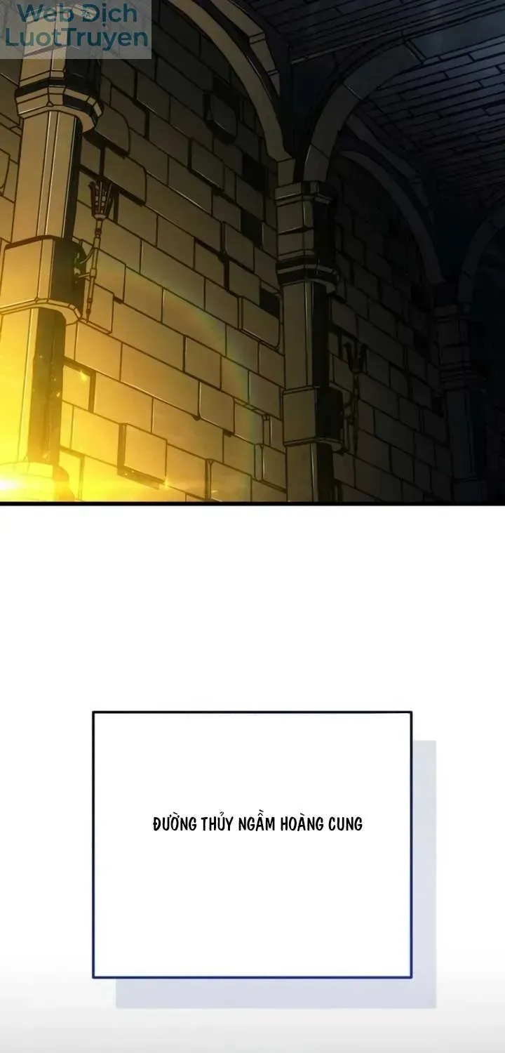 Chapter 59 - Trang 97