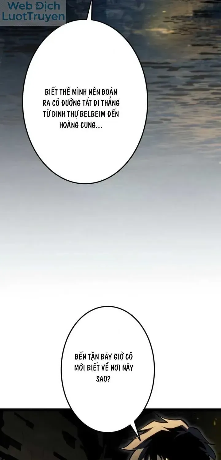 Chapter 59 - Trang 100