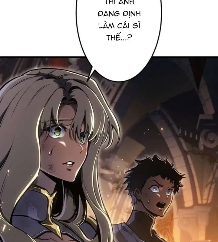 Chapter 60 - Trang 101