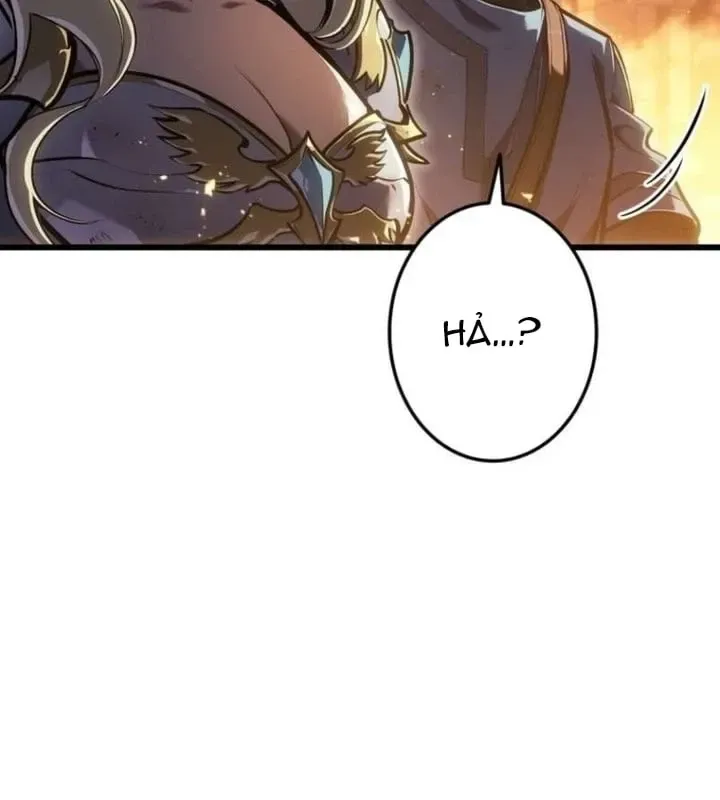 Chapter 60 - Trang 102
