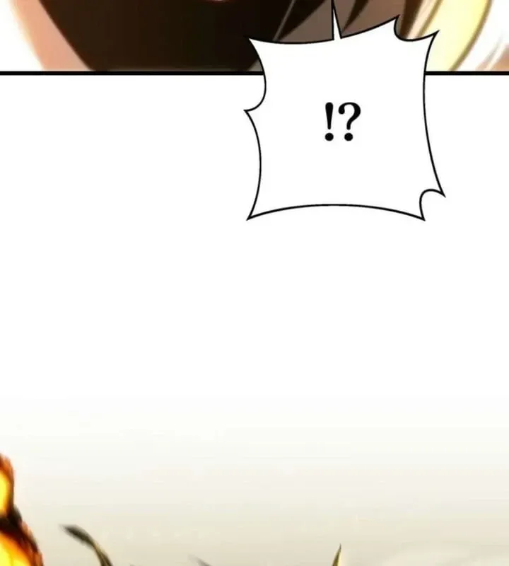 Chapter 60 - Trang 105
