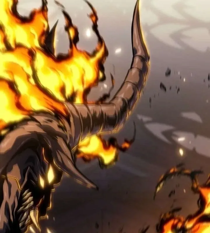 Chapter 60 - Trang 106