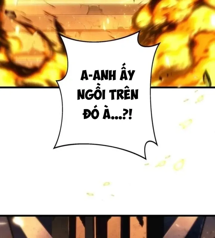 Chapter 60 - Trang 109