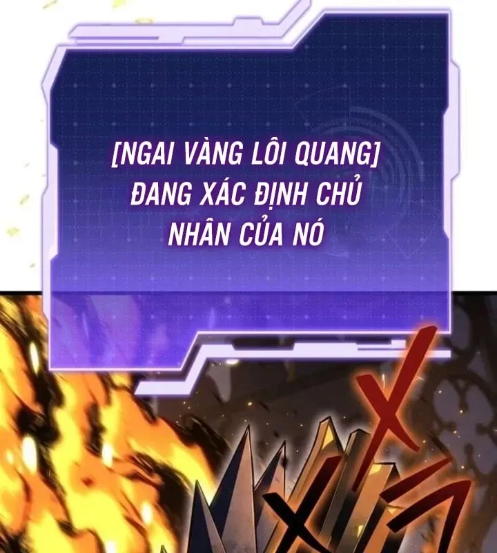 Chapter 60 - Trang 112