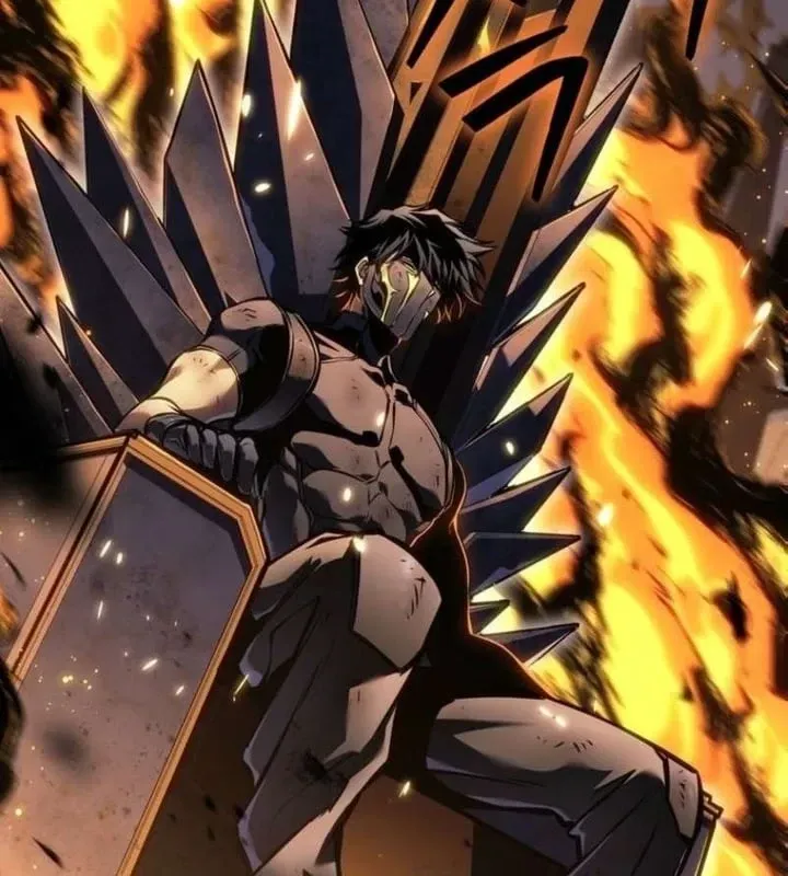 Chapter 60 - Trang 113