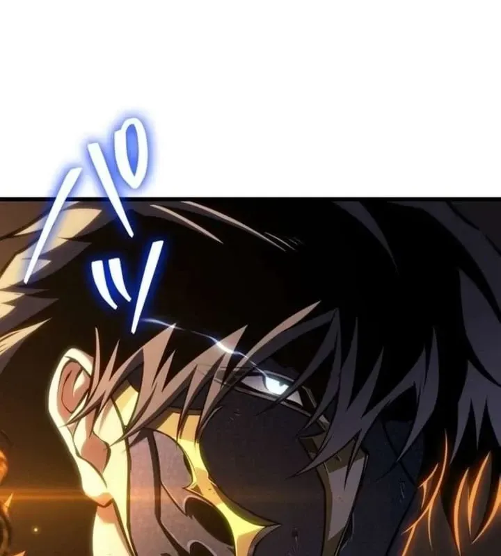 Chapter 60 - Trang 115