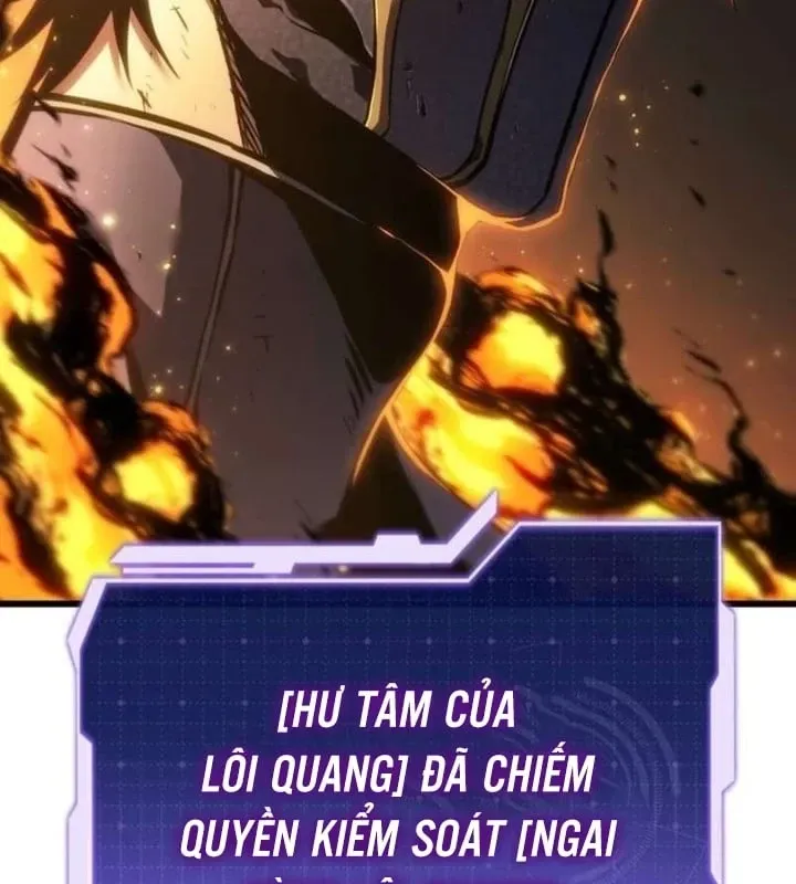 Chapter 60 - Trang 116