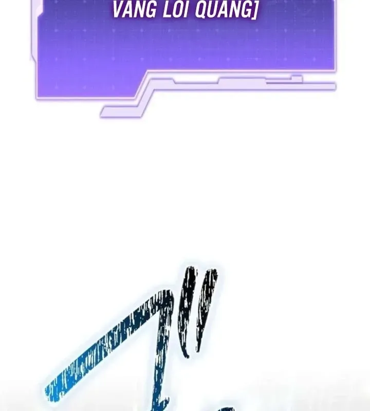 Chapter 60 - Trang 117