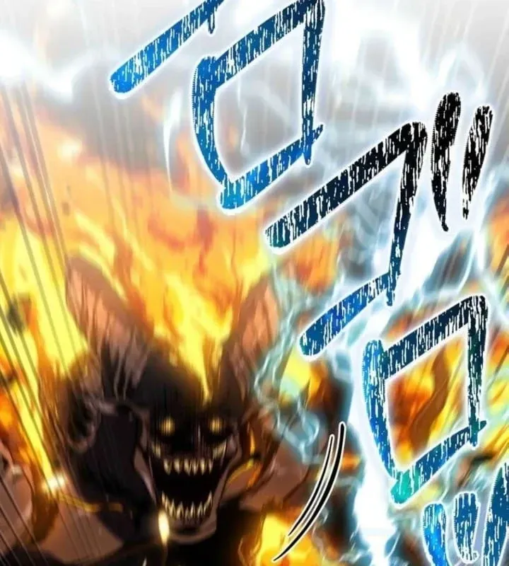 Chapter 60 - Trang 118