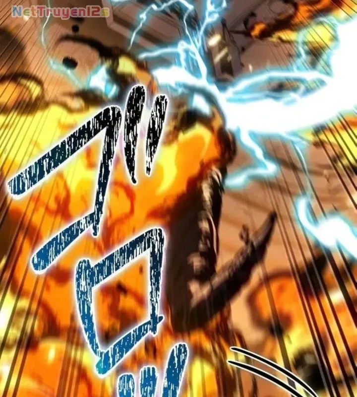 Chapter 60 - Trang 120