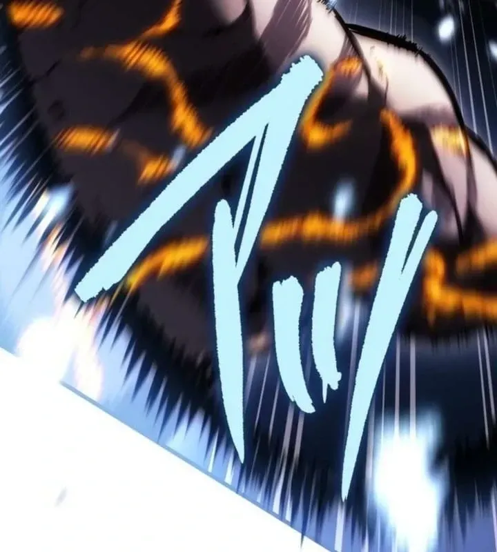 Chapter 60 - Trang 13