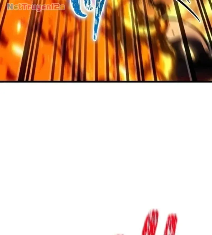 Chapter 60 - Trang 121
