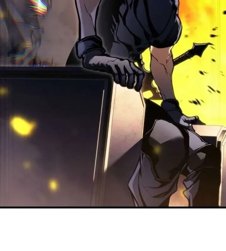Chapter 60 - Trang 124